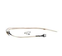 Thermocouple- SAUNIER DUVAL - 0010026339