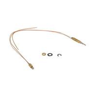Thermocouple- SAUNIER DUVAL - 0010026341