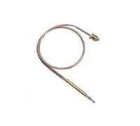 Thermocouple Saunier Duval 05114400