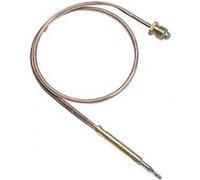 Accessoire chauffage central GENERIQUE Thermocouple Saunier Duval 05114400