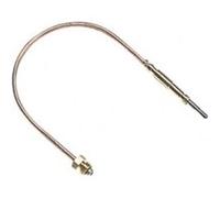 Thermocouple Saunier Duval 05114500