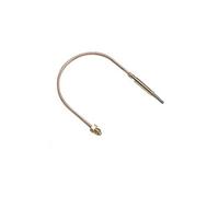 Thermocouple Saunier Duval 05310800