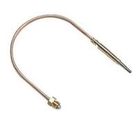 Thermocouple Saunier Duval 05310800 G