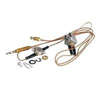 Thermocouple,, ref. S1214600