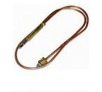 Saunier Duval - Thermocouple 05114400 - 600 mm