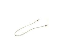 THERMOCOUPLE SECURITE L= 765 MM pour CUISINIERE WHIRLPOOL - 481225268072