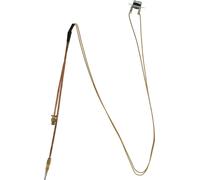 Chaffoteaux - Thermocouple et sécurité T - CHAFFOTEAUX : 60000041-01
