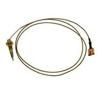 Thermocouple Semi Rapide 650 M/m Pour Cuisiniere Smeg - 948650091 G
