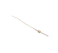 Thermocouple Senseo 5 TS GN