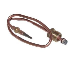 Thermocouple SENSEO - DIFF pour Chaffoteaux : 61301164