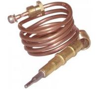 Thermocouple SIT +écrou 83504700