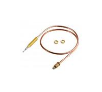 De dietrich - Thermocouple Sit lg 600 + écrou - : 83504700