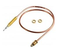De Dietrich - Thermocouple SIT L600 avec écrou - Réf. 83504700