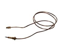 THERMOCOUPLE SOLE LONG pour CUISINIERE THOMSON - 79X5348