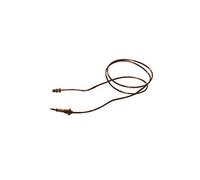 THERMOCOUPLE SOLE LONG pour CUISINIERE THOMSON - 79X5348