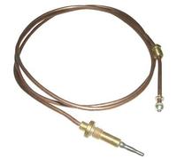 THERMOCOUPLE SOLE LONG pour CUISINIERE THOMSON - 79X5348