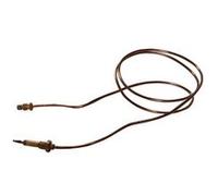 Thermocouple Sole Long Pour Cuisiniere Thomson - 79x5348 G