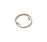 Thermocouple sole pour four candy