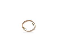 Thermocouple universel Four cuisinière (93780524 682956 ZEROWATT CANDY ROSIERES GASFIRE KELVINATOR HOOVER)