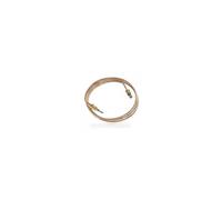 Thermocouple universel Four cuisinière (93780524 682956 ZEROWATT CANDY ROSIERES GASFIRE KELVINATOR HOOVER)