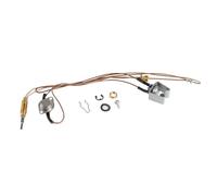Saunier Duval – Thermocouple SRC et sécurité – S1201300