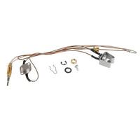 Saunier Duval – Thermocouple SRC et sécurité – S1201300