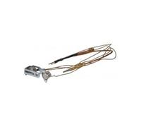 Saunier Duval Thermocouple SRC et surchauffe S1204200 DIFF