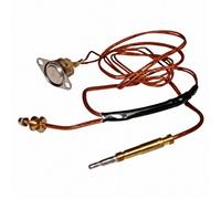 Thermocouple SRC OPALIA C8
