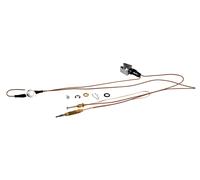 Saunier duval - Thermocouple + SRC + surchauffe - : S1221900