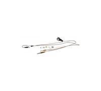 Saunier Duval – Thermocouple S1221900 – SRC et surchauffe