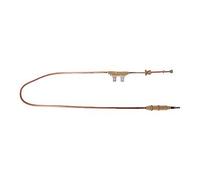 Thermocouple T 300- VIESSMANN - 7815449
