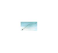 Thermocouple original Whirlpool Ignis code 481213838042