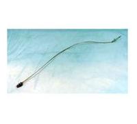 Whirlpool Thermocouple pour table de cuisson 481213838042 G