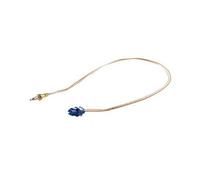 THERMOCOUPLE TABLE DE CUISSON WHIRLPOOL