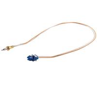 THERMOCOUPLE TABLE DE CUISSON WHIRLPOOL