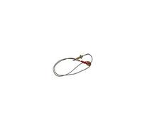 Thermocouple tc l:600mm + o ri mixte/top ve table de cuisson C00095467