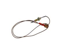THERMOCOUPLE TC L=600MM + O-RING POUR TABLE DE CUISSON SCHOLTES - C00095467