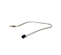 Scholtes - Thermocouple Tc L=600mm - Ref: C00113400