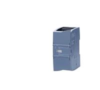 Thermocouple TC SM1231-5QF32-0XB0, entrée 8 canaux, entièrement compatible avec le module d'extension 1200PLC