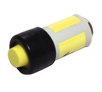 Thermocouple - Testeur De Thermocouple (Livré Avec Raccord Fendu 11/32 )