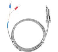 Thermocouple,Thermocouple Probe,Type K Thermocouple,Temperature Sensor,Thermocouple Wire