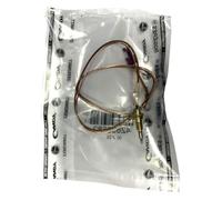 Thermocouple Triple Couronne