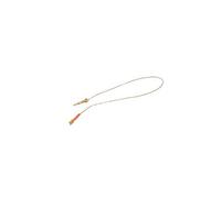 Thermocouple triple couronne (254361-7138) Four, cuisinière C00074280 HOTPOINT, SCHOLTES, INDESIT - 254361_3662894568492