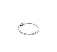Thermocouple Triple Couronne L750 Mm pour CUISINIERE - 948650148
