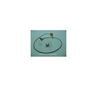 Smeg Thermocouple triple flamme mm 450 9060 pour cuisinière