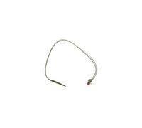 Thermocouple Triple L 450 Mm Pour Table De Cuisson - C00279652