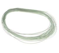 Thermocouple type K, L 500mm, 260°C max