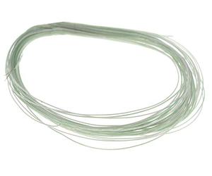 Thermocouple type K, L 500mm, 260°C max