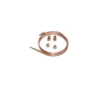 Thermocouple univers 1200mm pour four ou cuisiniere