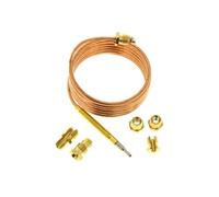 Thermocouple universel 1,50m 50269742008 - cuisiniere
